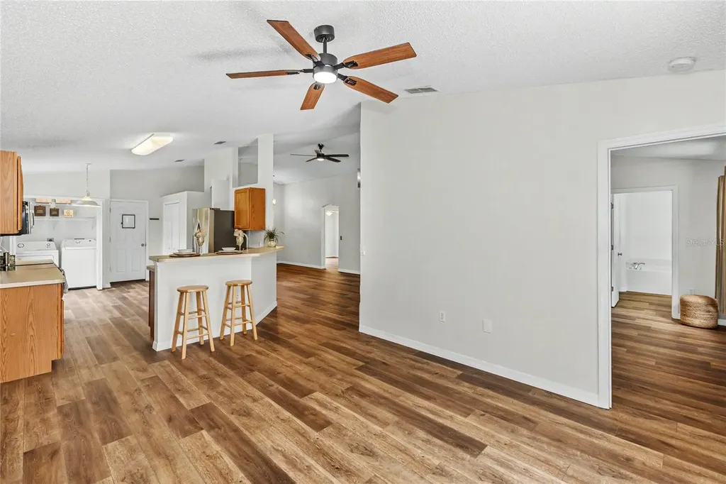 342 Dahoon Holly Drive Daytona Beach FL 32117