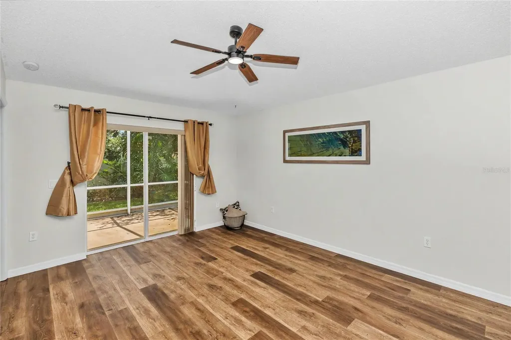 342 Dahoon Holly Drive Daytona Beach FL 32117