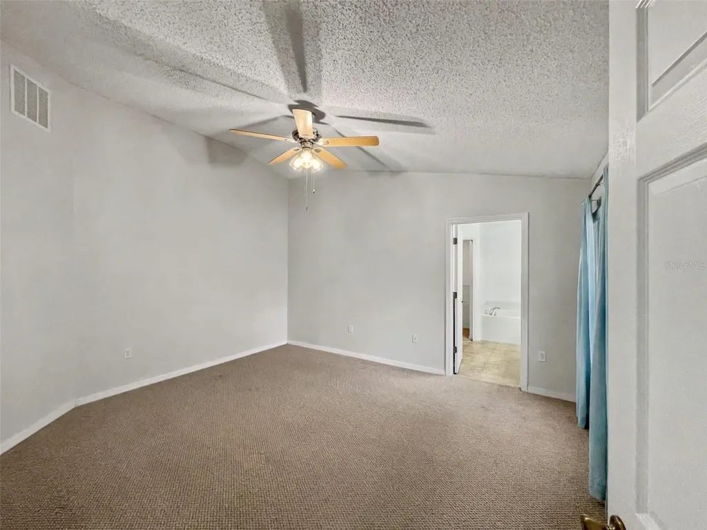342 Dahoon Holly Drive Daytona Beach FL 32117