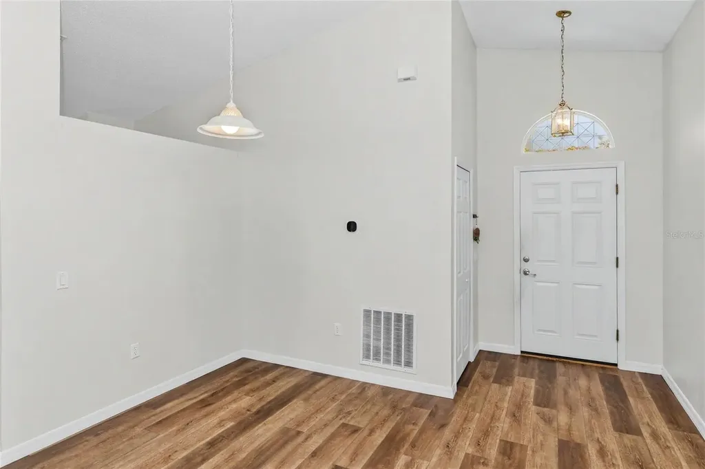 342 Dahoon Holly Drive Daytona Beach FL 32117