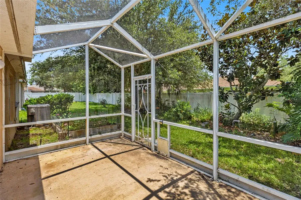 342 Dahoon Holly Drive Daytona Beach FL 32117