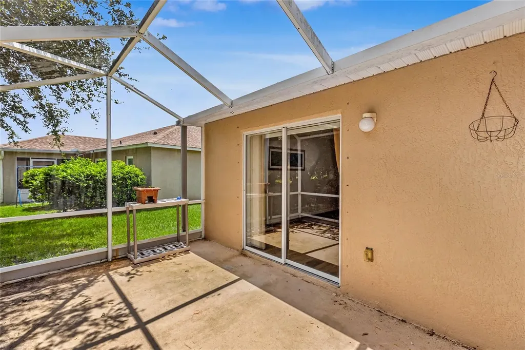 342 Dahoon Holly Drive Daytona Beach FL 32117