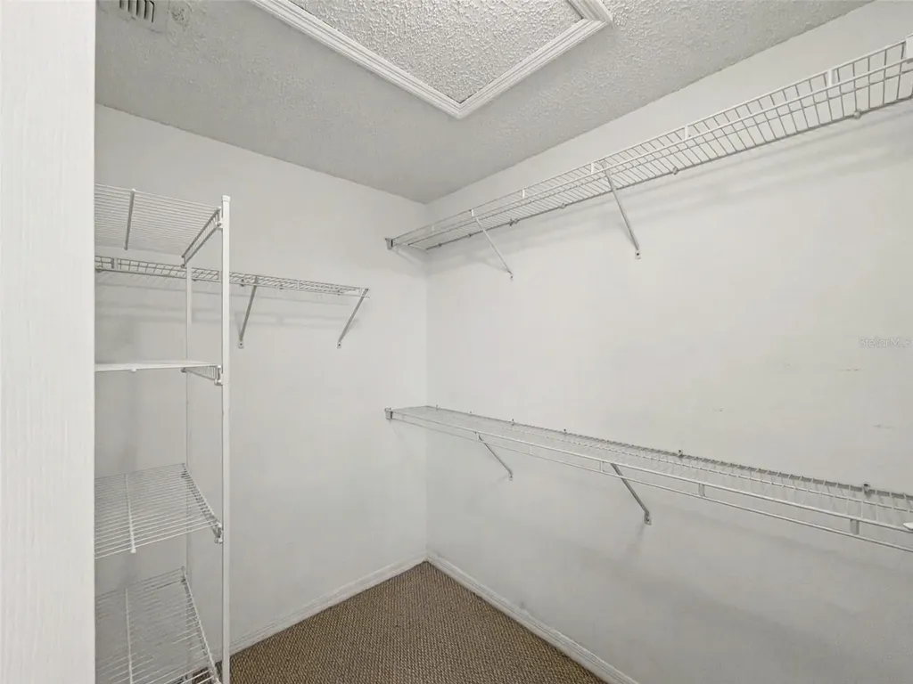 342 Dahoon Holly Drive Daytona Beach FL 32117