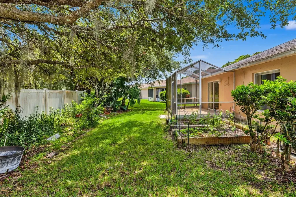 342 Dahoon Holly Drive Daytona Beach FL 32117