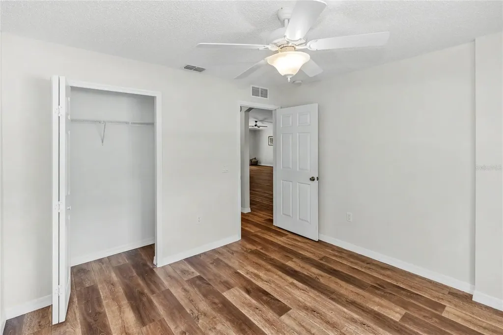 342 Dahoon Holly Drive Daytona Beach FL 32117