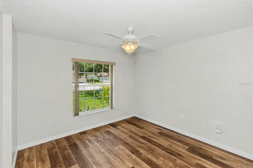 342 Dahoon Holly Drive Daytona Beach FL 32117