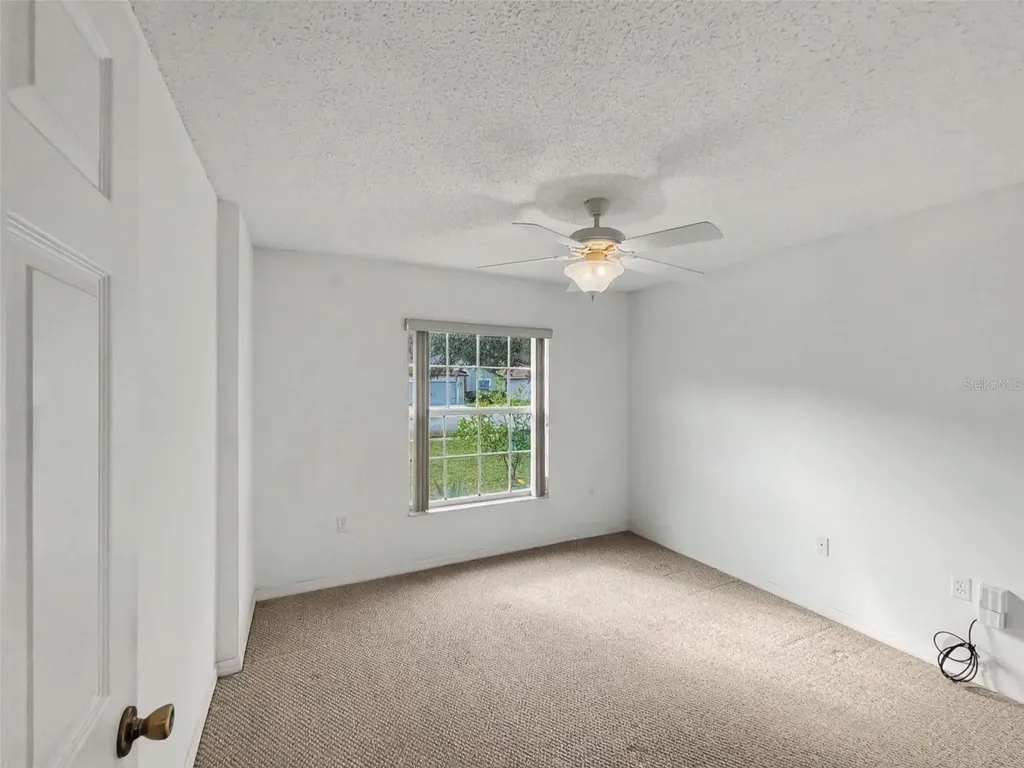 342 Dahoon Holly Drive Daytona Beach FL 32117