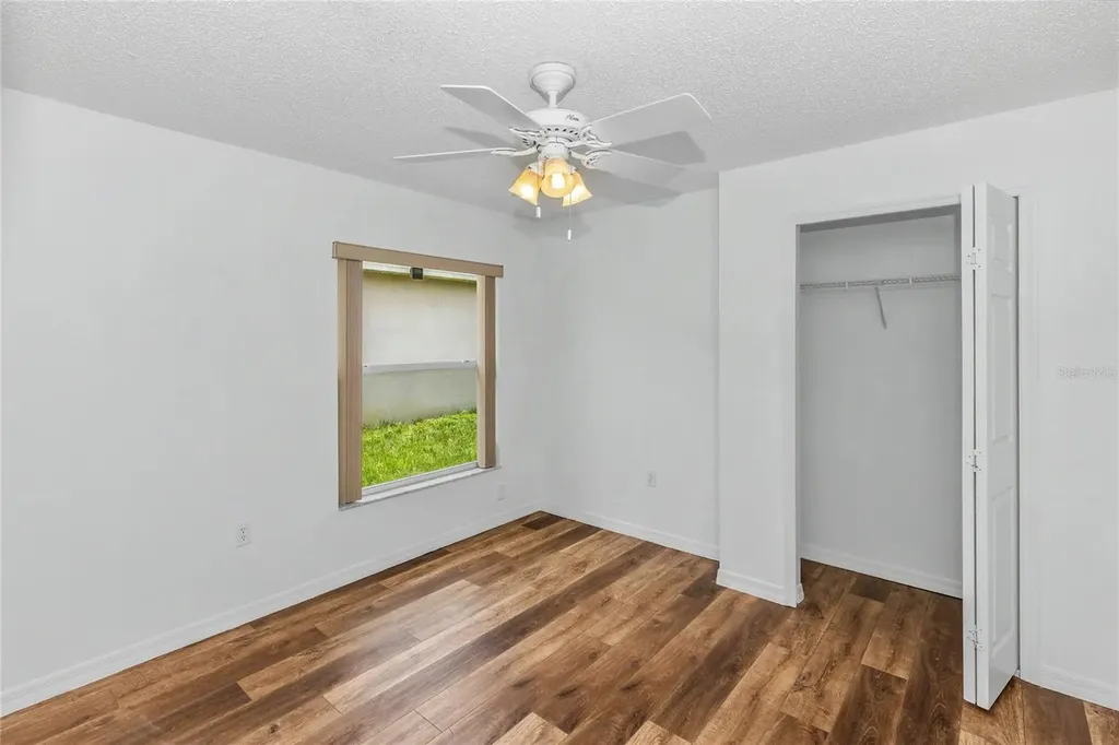 342 Dahoon Holly Drive Daytona Beach FL 32117