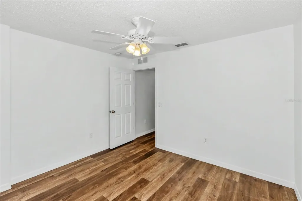 342 Dahoon Holly Drive Daytona Beach FL 32117