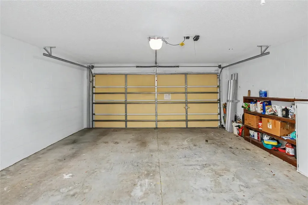 342 Dahoon Holly Drive Daytona Beach FL 32117