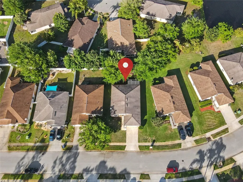 342 Dahoon Holly Drive Daytona Beach FL 32117