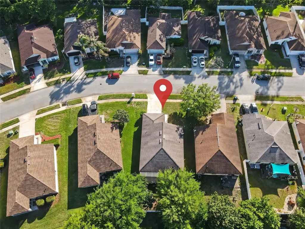342 Dahoon Holly Drive Daytona Beach FL 32117