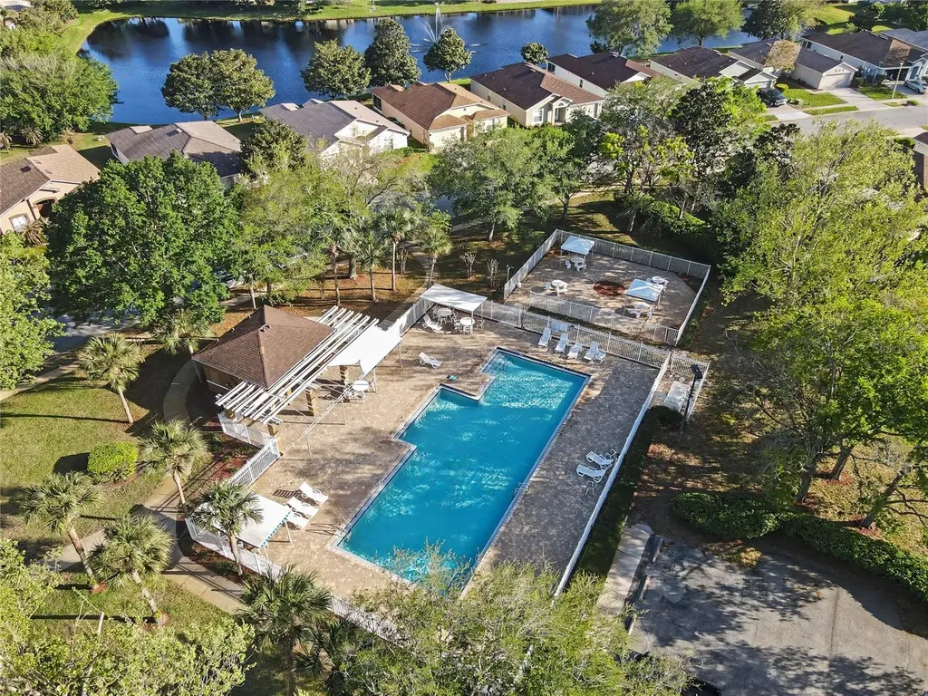 342 Dahoon Holly Drive Daytona Beach FL 32117