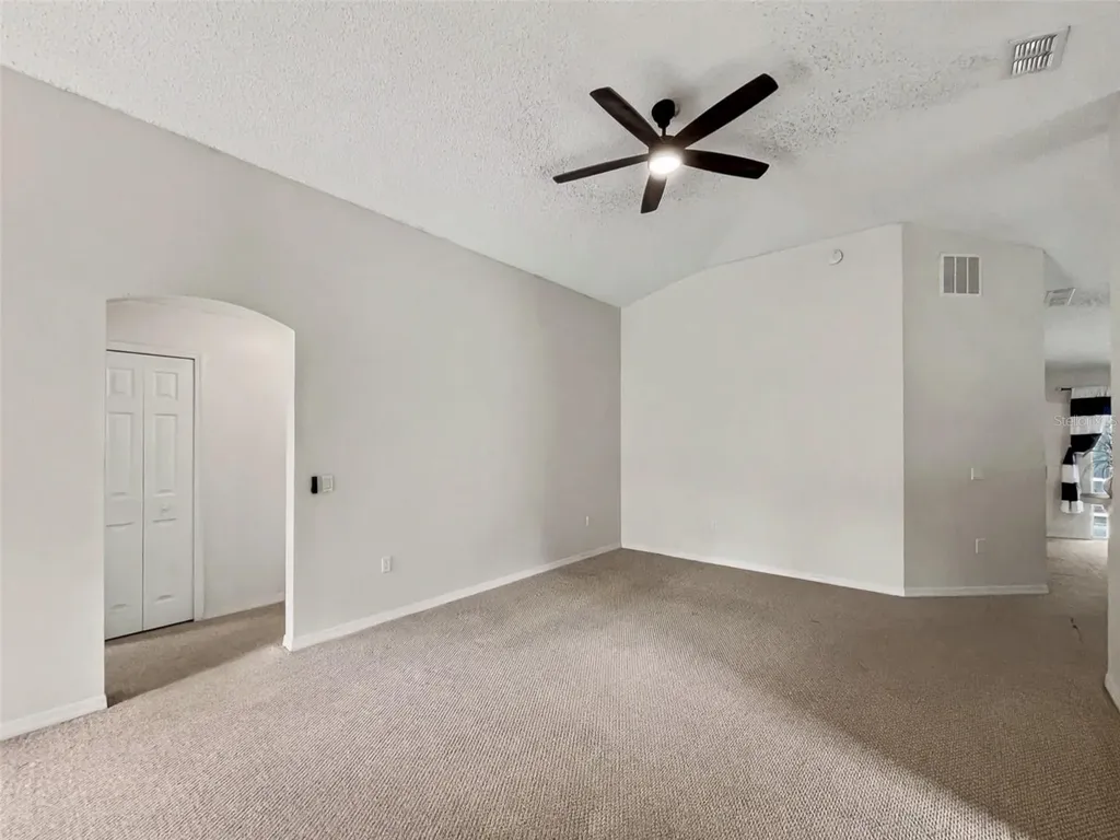 342 Dahoon Holly Drive Daytona Beach FL 32117