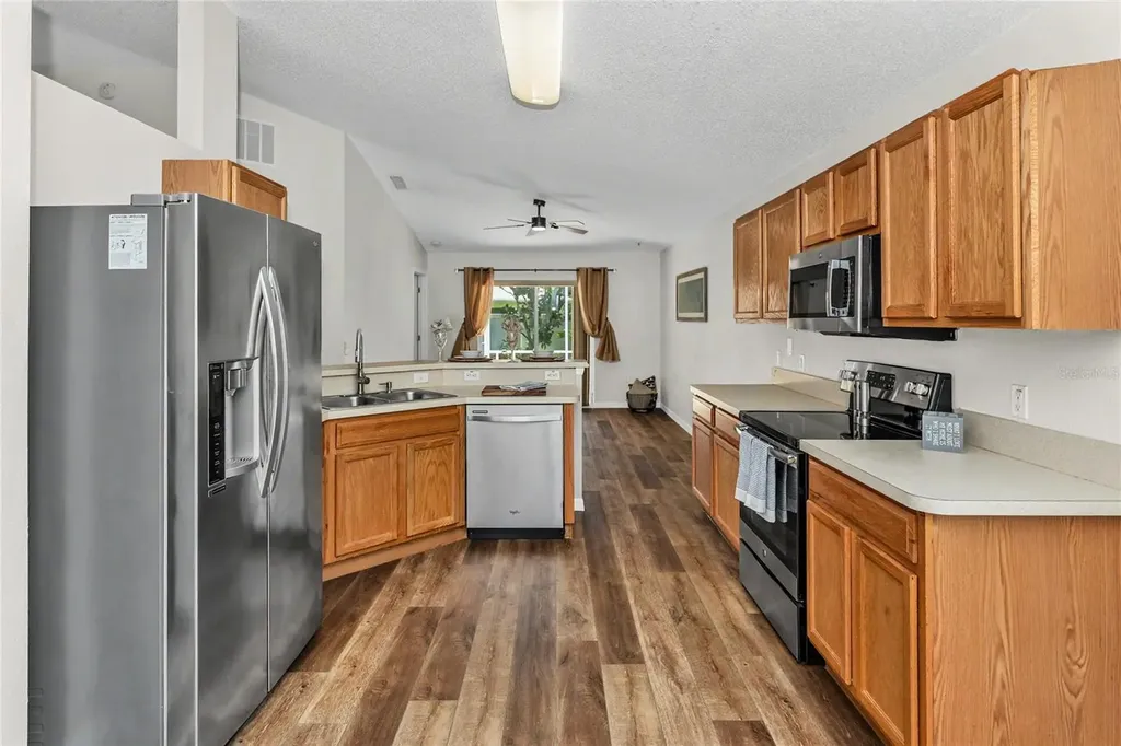 342 Dahoon Holly Drive Daytona Beach FL 32117