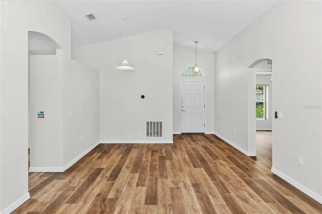 342 Dahoon Holly Drive Daytona Beach FL 32117