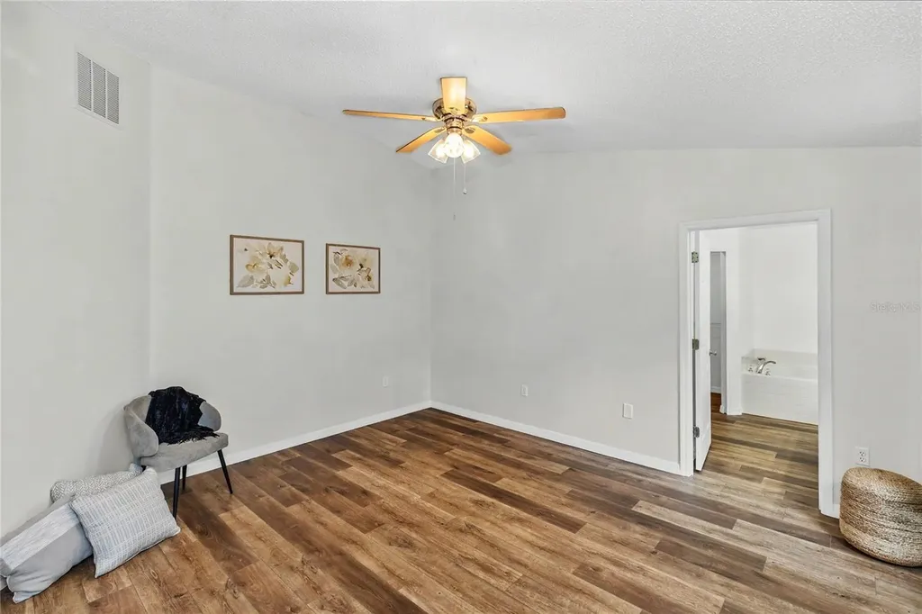 342 Dahoon Holly Drive Daytona Beach FL 32117