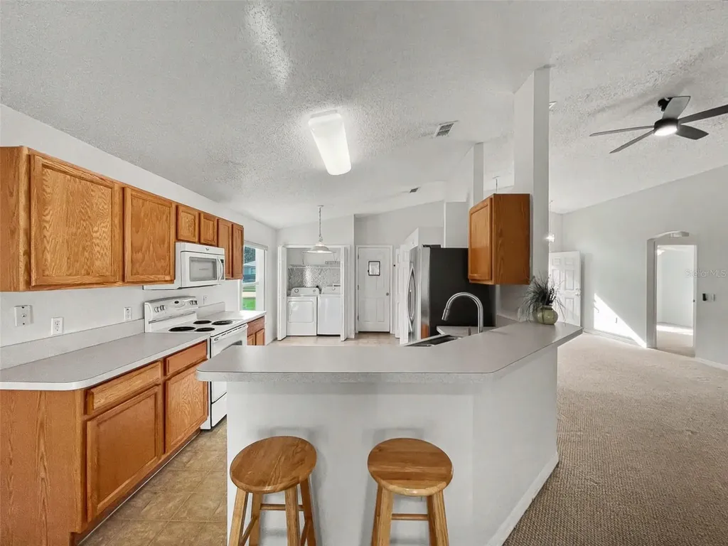 342 Dahoon Holly Drive Daytona Beach FL 32117