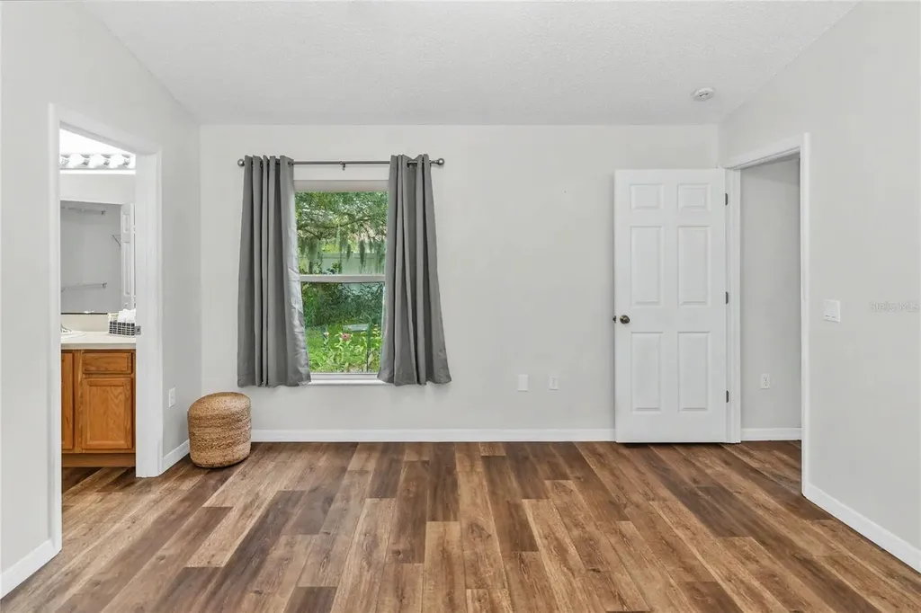 342 Dahoon Holly Drive Daytona Beach FL 32117