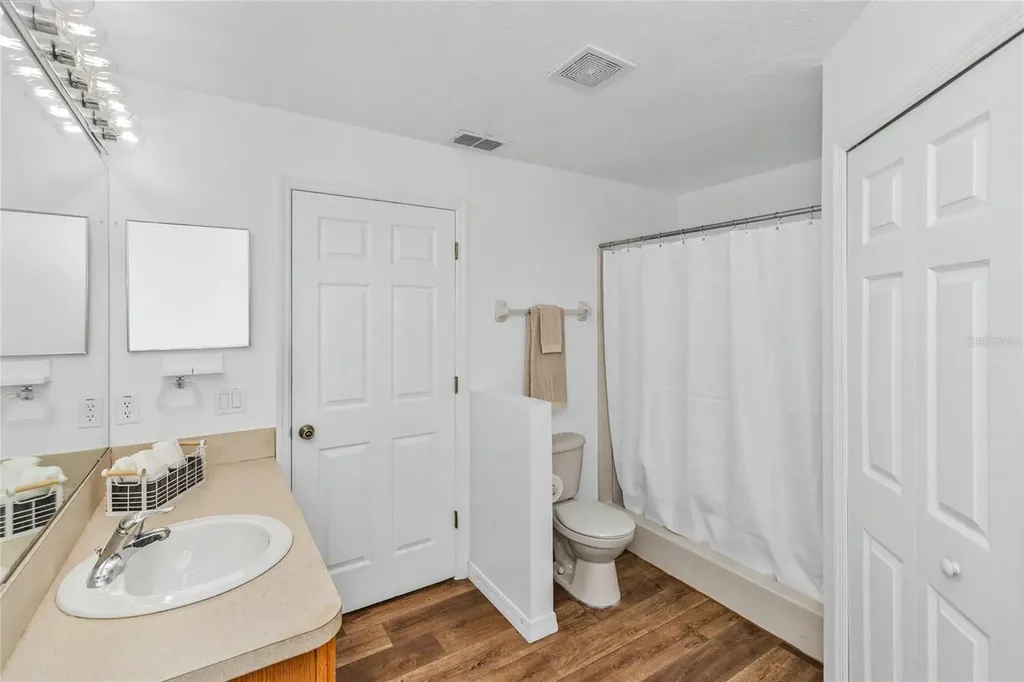 342 Dahoon Holly Drive Daytona Beach FL 32117