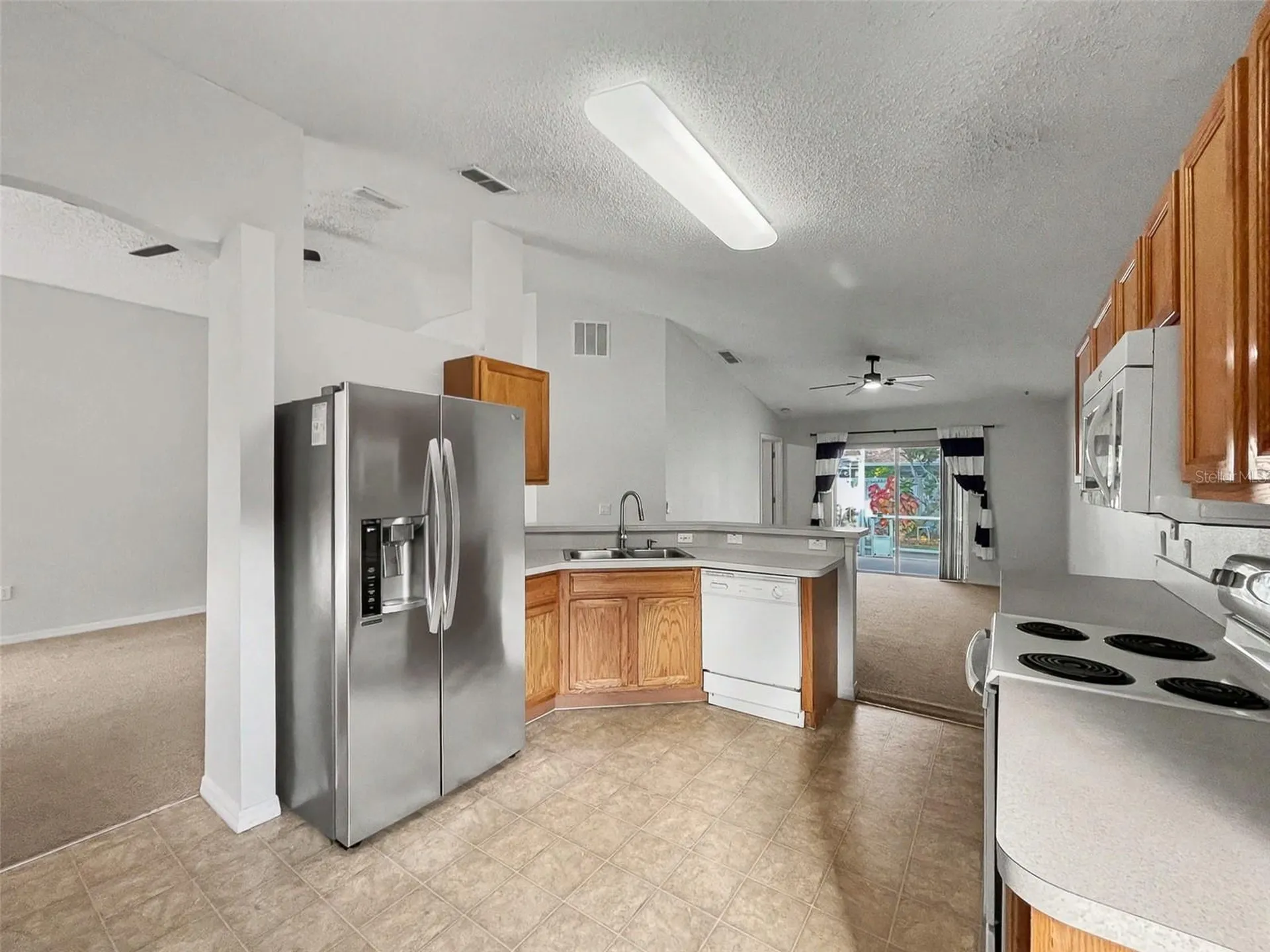 342 Dahoon Holly Drive Daytona Beach FL 32117