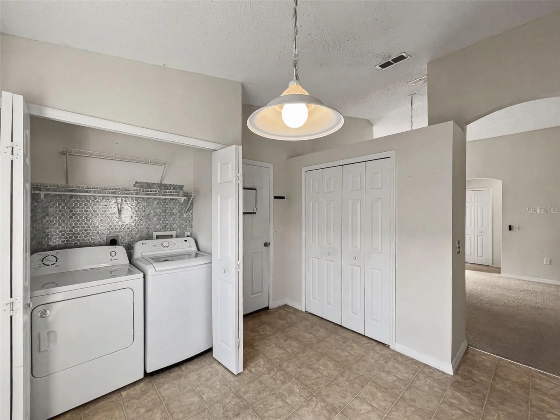 342 Dahoon Holly Drive Daytona Beach FL 32117