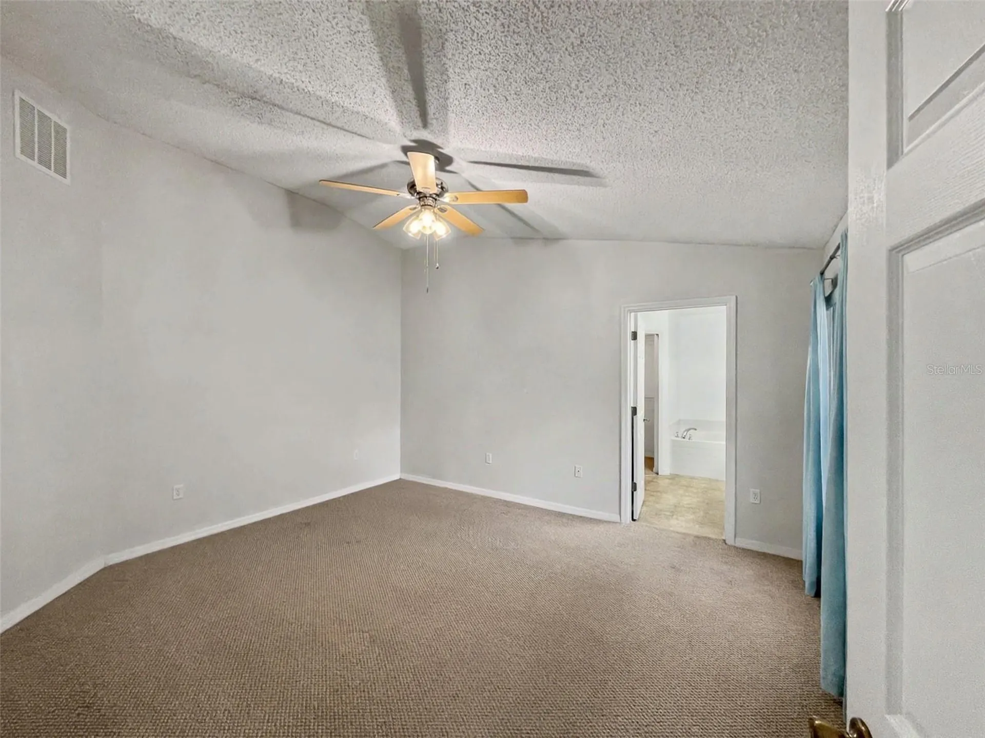 342 Dahoon Holly Drive Daytona Beach FL 32117