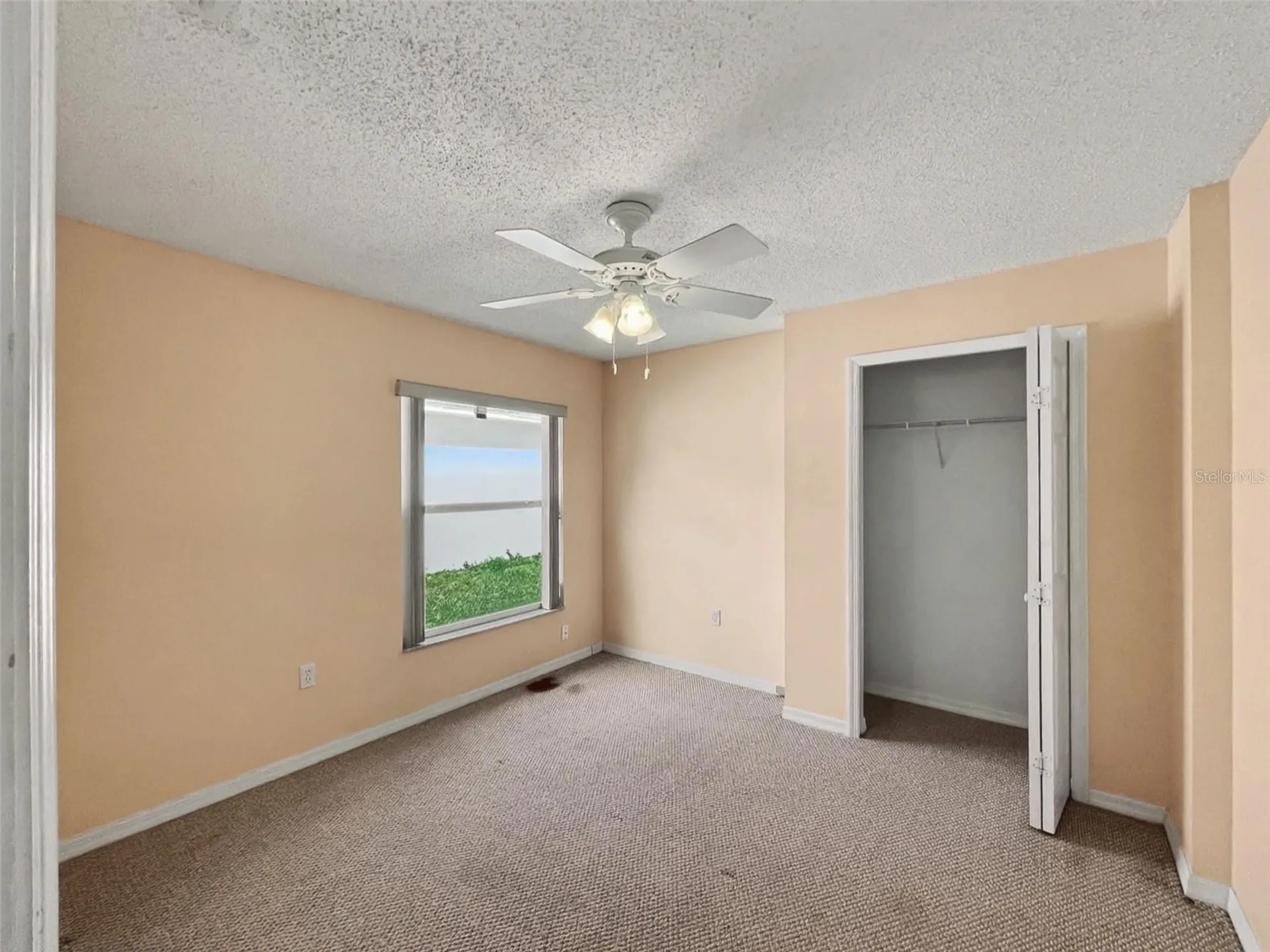 342 Dahoon Holly Drive Daytona Beach FL 32117