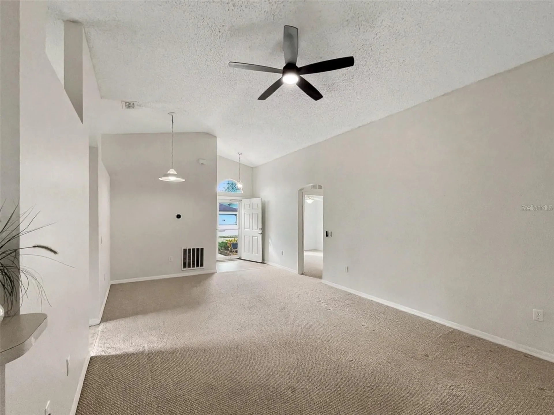 342 Dahoon Holly Drive Daytona Beach FL 32117