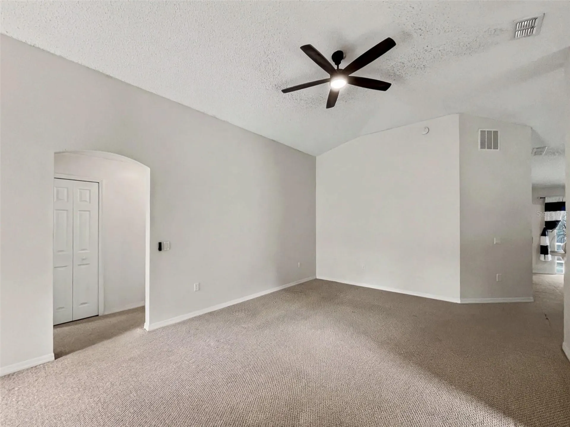 342 Dahoon Holly Drive Daytona Beach FL 32117