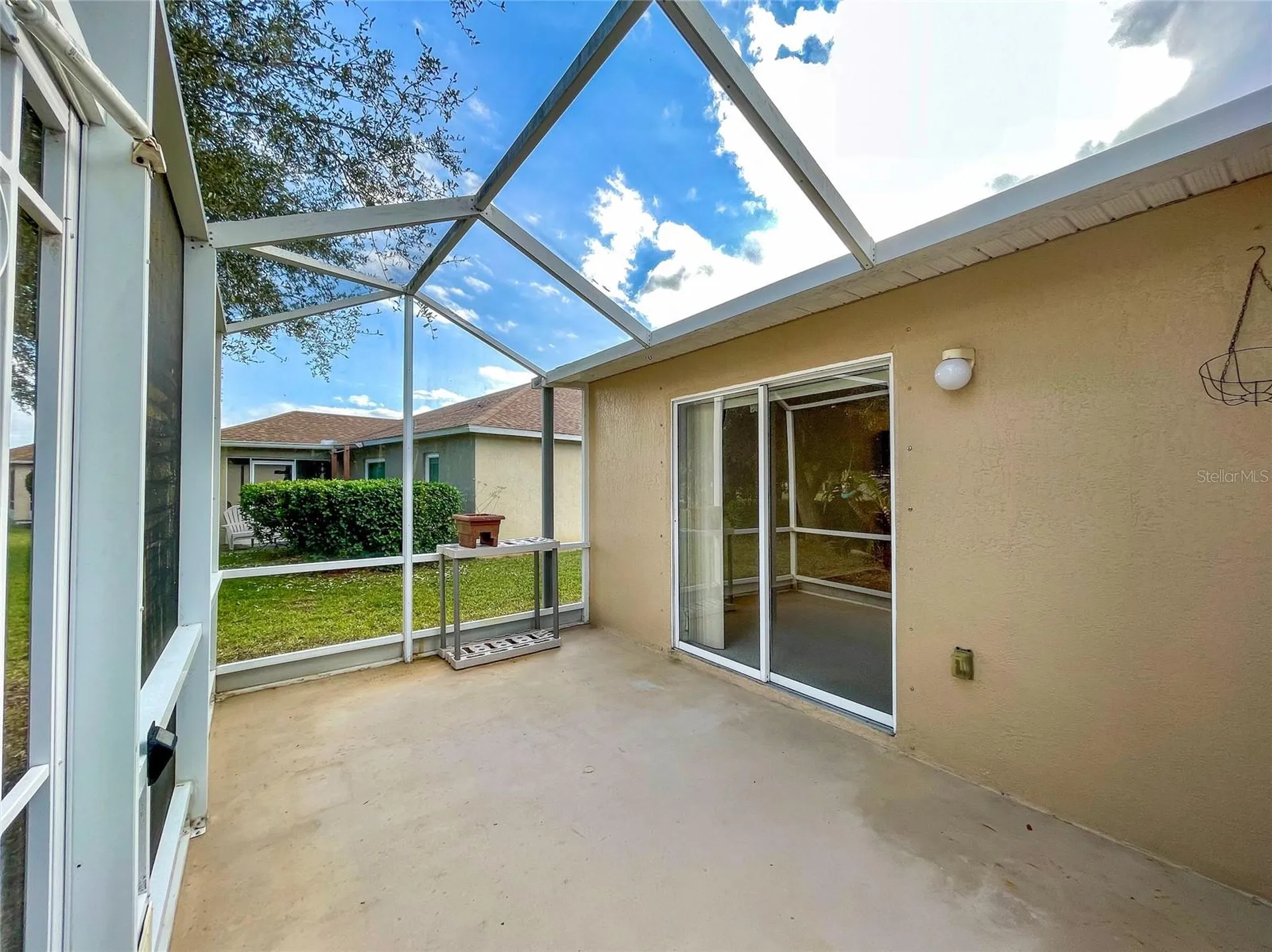 342 Dahoon Holly Drive Daytona Beach FL 32117