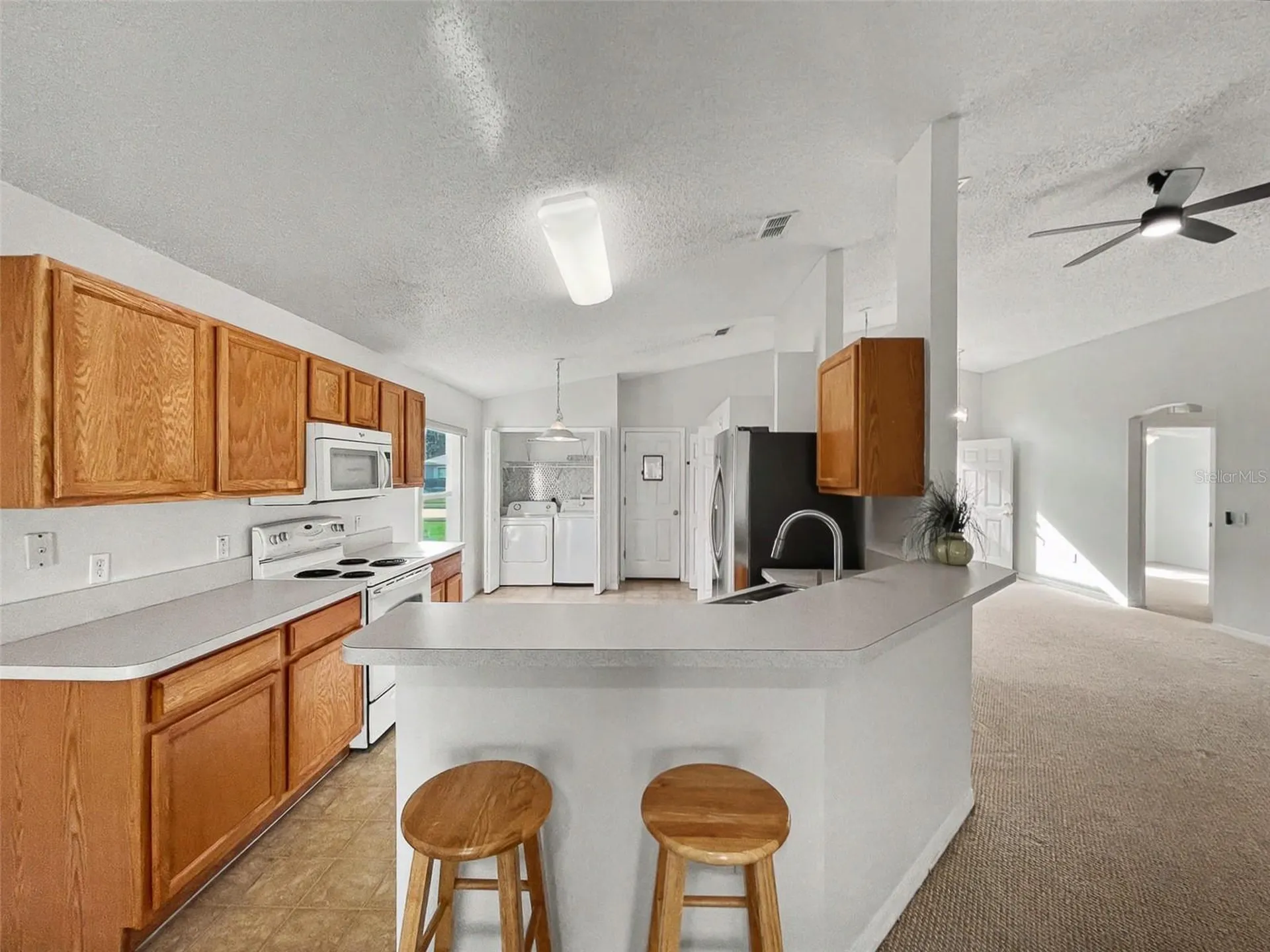 342 Dahoon Holly Drive Daytona Beach FL 32117