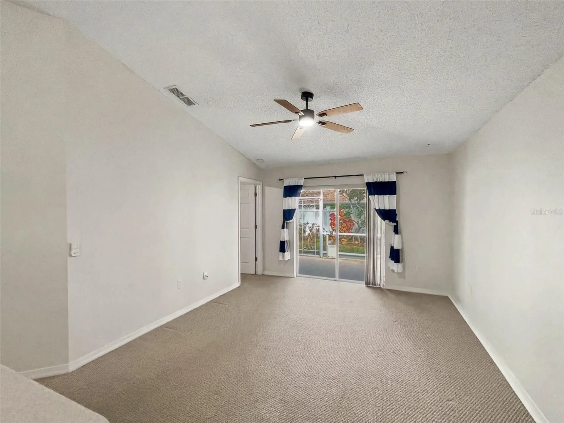 342 Dahoon Holly Drive Daytona Beach FL 32117