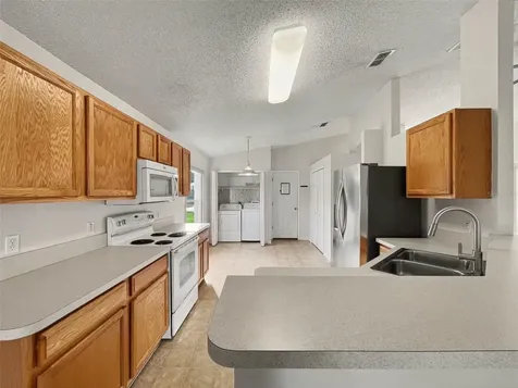 342 Dahoon Holly Drive Daytona Beach FL 32117