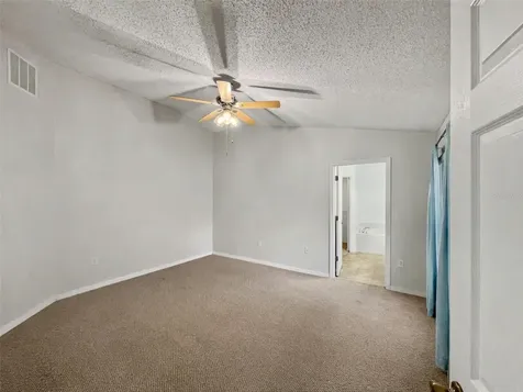 342 Dahoon Holly Drive Daytona Beach FL 32117