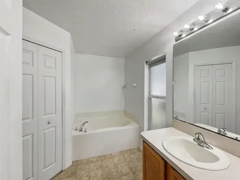 342 Dahoon Holly Drive Daytona Beach FL 32117