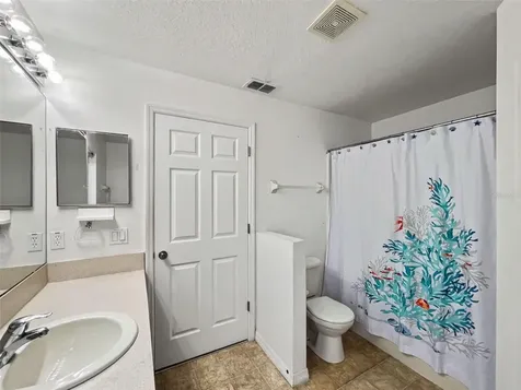 342 Dahoon Holly Drive Daytona Beach FL 32117