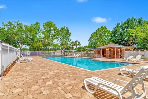 342 Dahoon Holly Drive Daytona Beach FL 32117