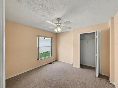 342 Dahoon Holly Drive Daytona Beach FL 32117