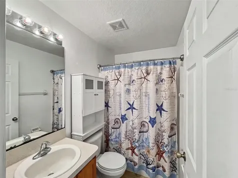 342 Dahoon Holly Drive Daytona Beach FL 32117