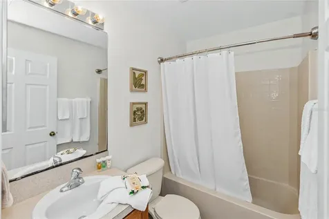 342 Dahoon Holly Drive Daytona Beach FL 32117