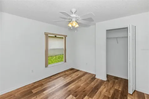 342 Dahoon Holly Drive Daytona Beach FL 32117