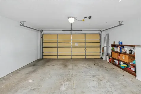 342 Dahoon Holly Drive Daytona Beach FL 32117