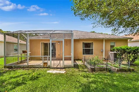 342 Dahoon Holly Drive Daytona Beach FL 32117