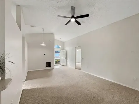 342 Dahoon Holly Drive Daytona Beach FL 32117