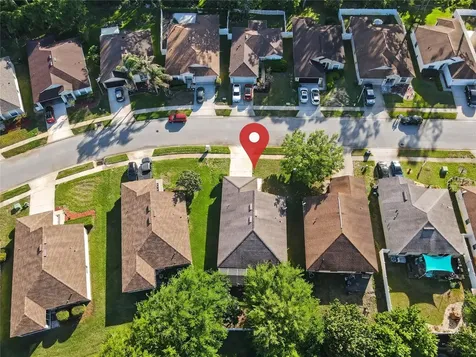 342 Dahoon Holly Drive Daytona Beach FL 32117