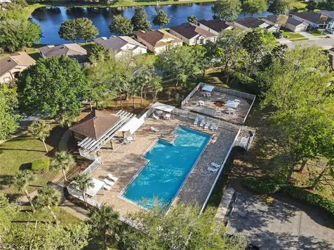 342 Dahoon Holly Drive Daytona Beach FL 32117