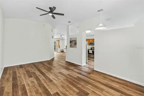 342 Dahoon Holly Drive Daytona Beach FL 32117