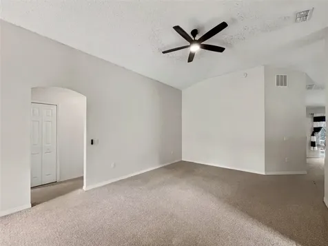 342 Dahoon Holly Drive Daytona Beach FL 32117