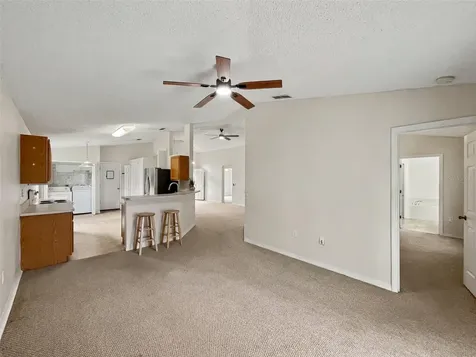 342 Dahoon Holly Drive Daytona Beach FL 32117